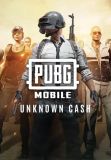 PUBG Mobile 60 UC (для Mac/Digital Code)