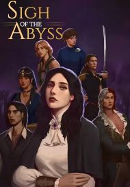 Sigh of the Abyss (для PC/Steam)