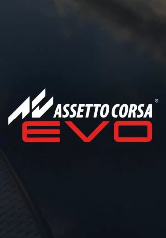 Assetto Corsa EVO (для PC/Steam)