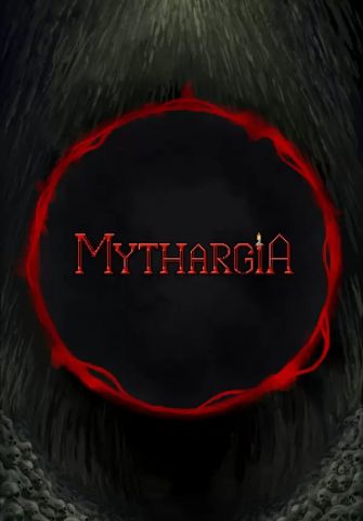 Mythargia (для PC/Steam)
