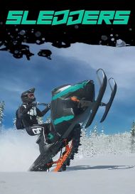 Sledders (для PC/Steam)