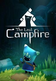 The Last Campfire (Epic) (для PC/Epic)