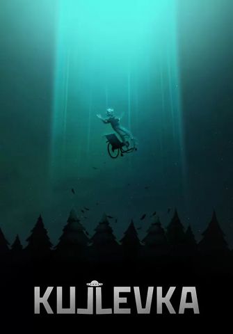 Kujlevka (для PC/Steam)