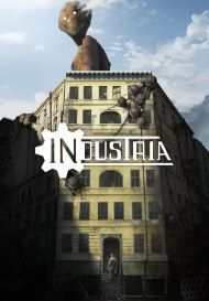 Industria (для PC/Steam)