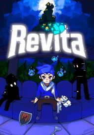 Revita (для PC/Steam)