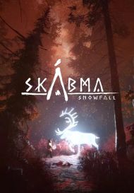 Skábma™ - Snowfall (для PC/Steam)