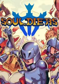 Souldiers (для PC/Steam)