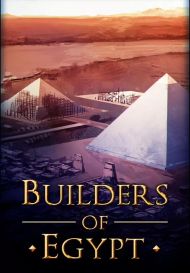 Builders of Egypt (для PC/Steam)