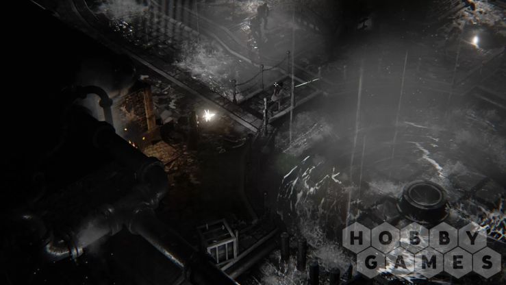 Hatred (для PC/Steam) фото 3