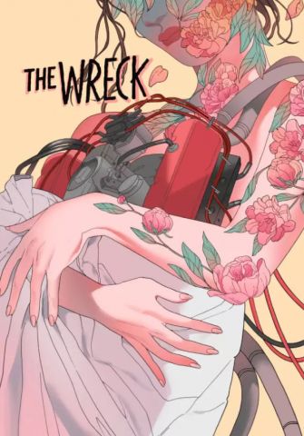The Wreck (для PC/Steam)