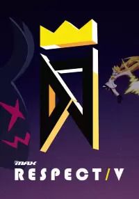 Настольная игра NEOWIZ