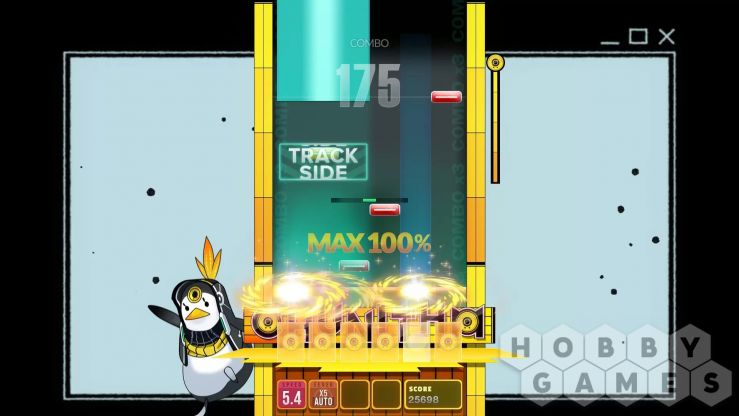 DJMAX RESPECT V - CHUNITHM PACK (для PC/Steam) фото 4