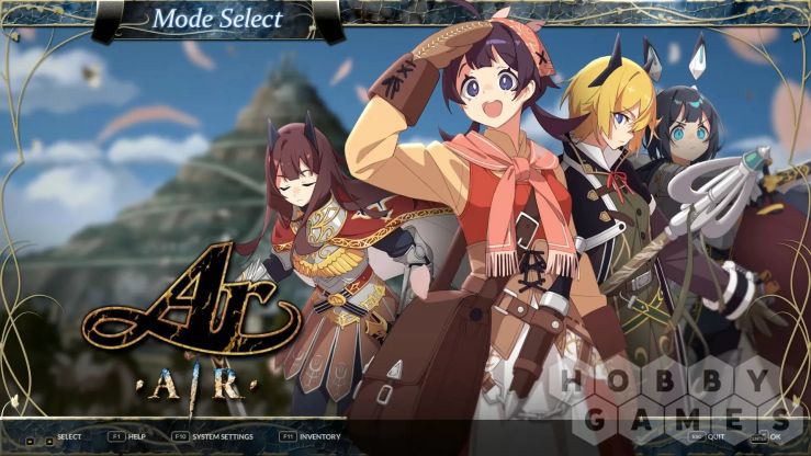 Отзывы о DJMAX RESPECT V - Falcom PACK (для PC/Steam) фото 4