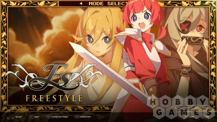 Отзывы о DJMAX RESPECT V - Falcom PACK (для PC/Steam) фото 3