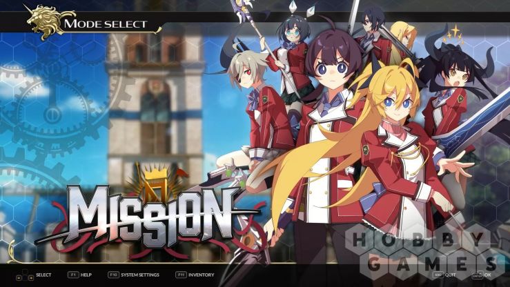 Отзывы о DJMAX RESPECT V - Falcom PACK (для PC/Steam) фото 7