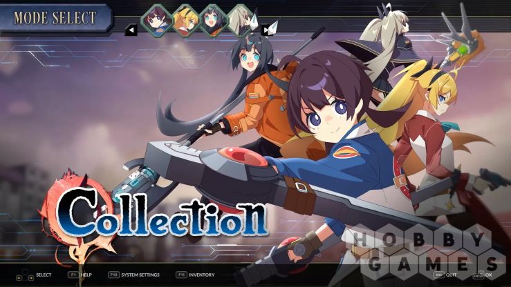 Отзывы о DJMAX RESPECT V - Falcom PACK (для PC/Steam) фото 6