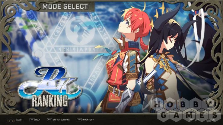 Отзывы о DJMAX RESPECT V - Falcom PACK (для PC/Steam) фото 5