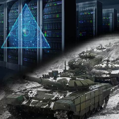 Modding Tool Add-on - Geo-Political Simulator 5 (для PC/Steam)