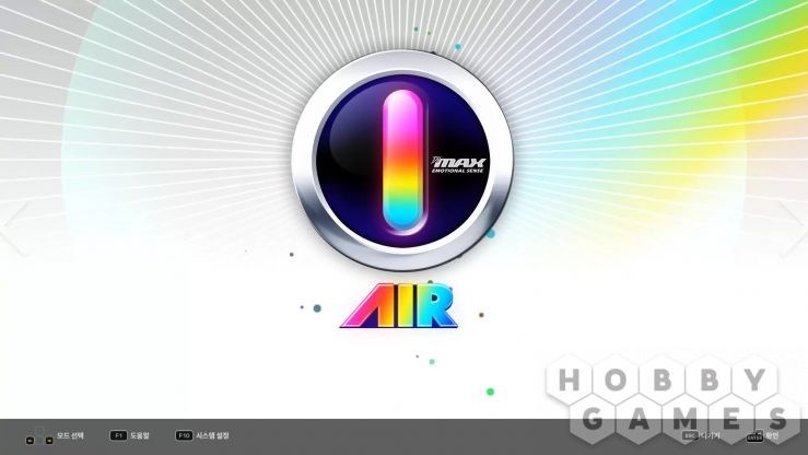 Вопросы про DJMAX RESPECT V - TECHNIKA 2 PACK (для PC/Steam) фото 5