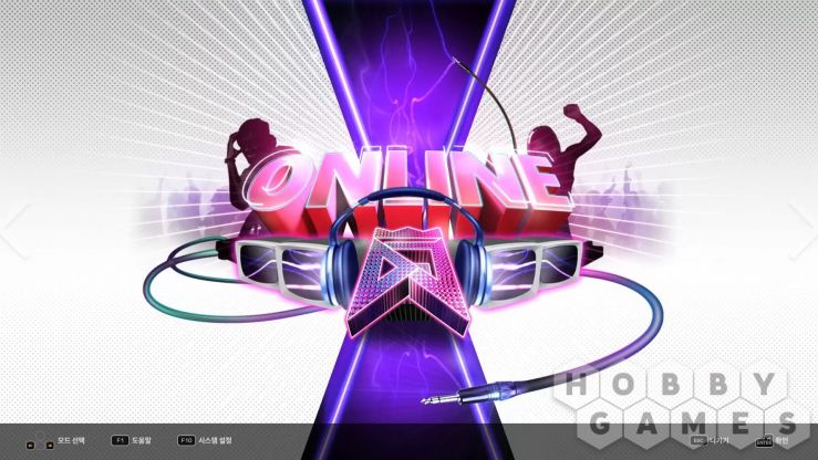 Вопросы про DJMAX RESPECT V - TECHNIKA 2 PACK (для PC/Steam) фото 3