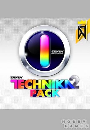 Вопросы про DJMAX RESPECT V - TECHNIKA 2 PACK (для PC/Steam)