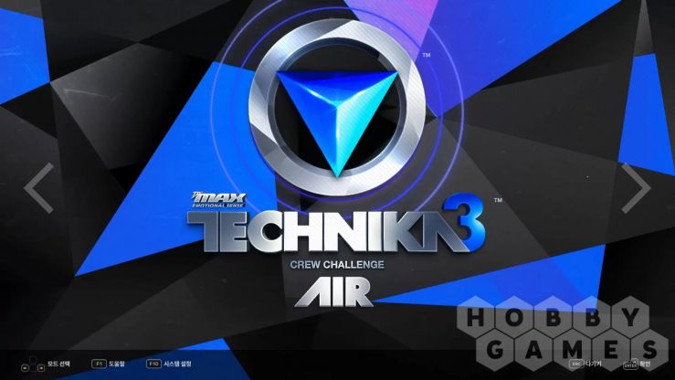 Вопросы про DJMAX RESPECT V - TECHNIKA 3 PACK (для PC/Steam) фото 4