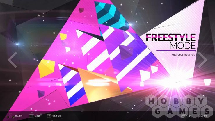 Вопросы про DJMAX RESPECT V - TECHNIKA 3 PACK (для PC/Steam) фото 2