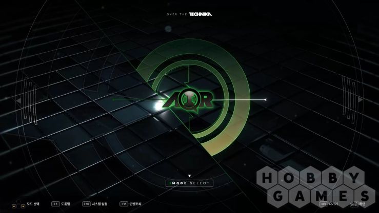 Отзывы о DJMAX RESPECT V - TECHNIKA TUNE &amp; Q (для PC/Steam) фото 2