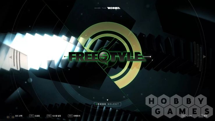 Отзывы о DJMAX RESPECT V - TECHNIKA TUNE &amp; Q (для PC/Steam) фото 3