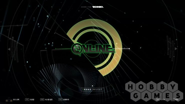 Отзывы о DJMAX RESPECT V - TECHNIKA TUNE &amp; Q (для PC/Steam) фото 5