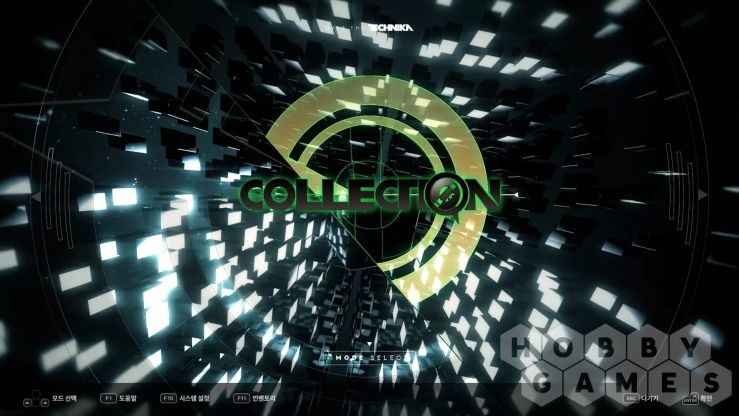 Отзывы о DJMAX RESPECT V - TECHNIKA TUNE &amp; Q (для PC/Steam) фото 4