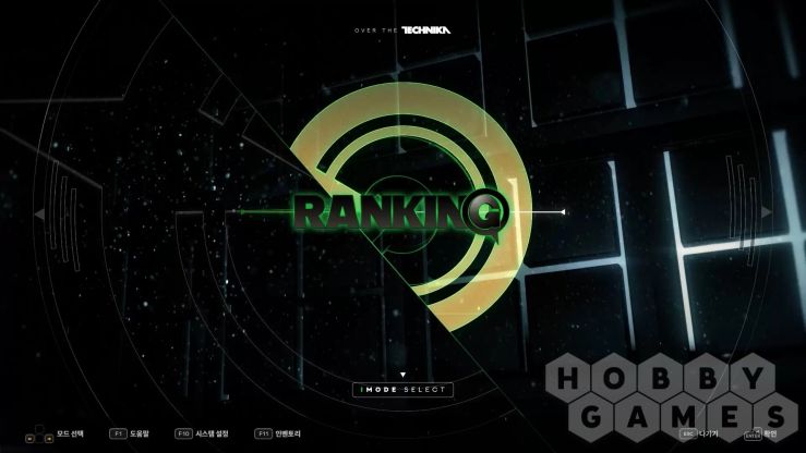 Отзывы о DJMAX RESPECT V - TECHNIKA TUNE &amp; Q (для PC/Steam) фото 6