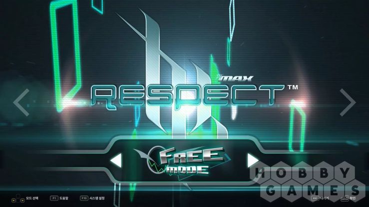 Вопросы про DJMAX RESPECT V - TRILOGY PACK (для PC/Steam) фото 7