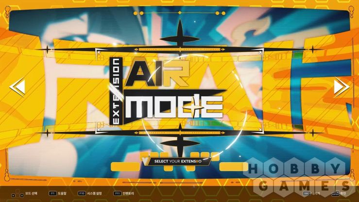 DJMAX RESPECT V - V EXTENSION II PACK (для PC/Steam) фото 7