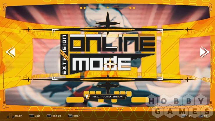 DJMAX RESPECT V - V EXTENSION II PACK (для PC/Steam) фото 3