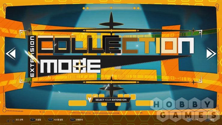 DJMAX RESPECT V - V EXTENSION II PACK (для PC/Steam) фото 5