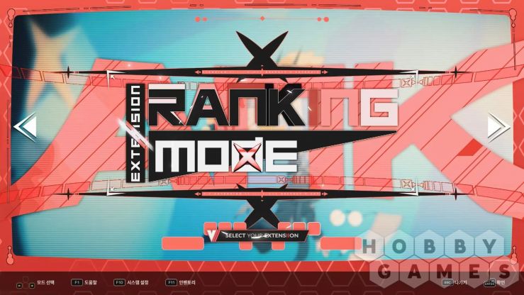 DJMAX RESPECT V - V EXTENSION II PACK (для PC/Steam) фото 6