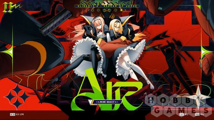 Отзывы о DJMAX RESPECT V - V LIBERTY II PACK (для PC/Steam) фото 2