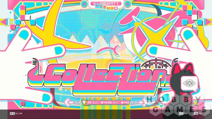 DJMAX RESPECT V - V LIBERTY PACK (для PC/Steam) фото 5