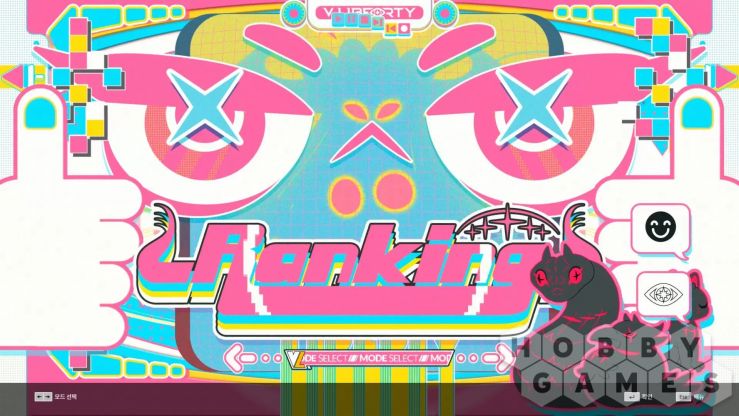DJMAX RESPECT V - V LIBERTY PACK (для PC/Steam) фото 6