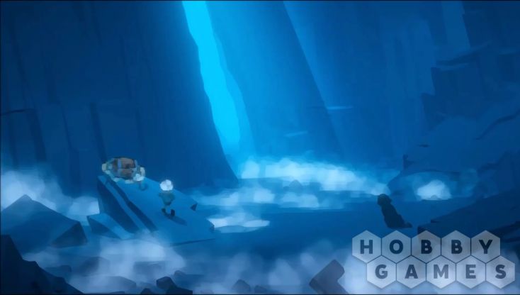 Отзывы о Little Gods of the Abyss (для PC/Steam) фото 3