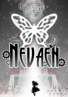 Вопросы про Nevaeh (для PC/Steam)