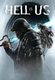 Hell is Us (для PC/Steam)