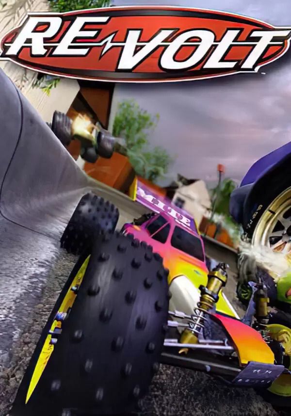 Настольная игра H2 Interactive Co., Ltd.