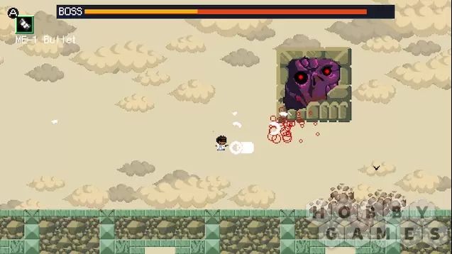 Отзывы о Sacred Stones (для PC/Steam) фото 7