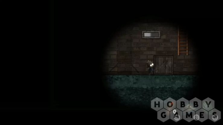 Silent World (для PC/Steam) фото 2