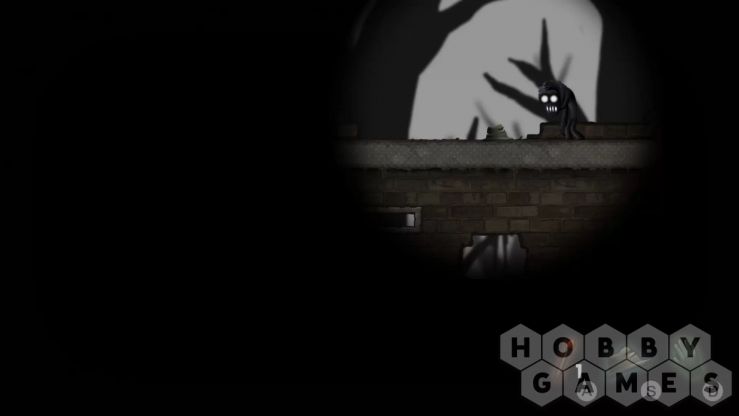 Silent World (для PC/Steam) фото 6
