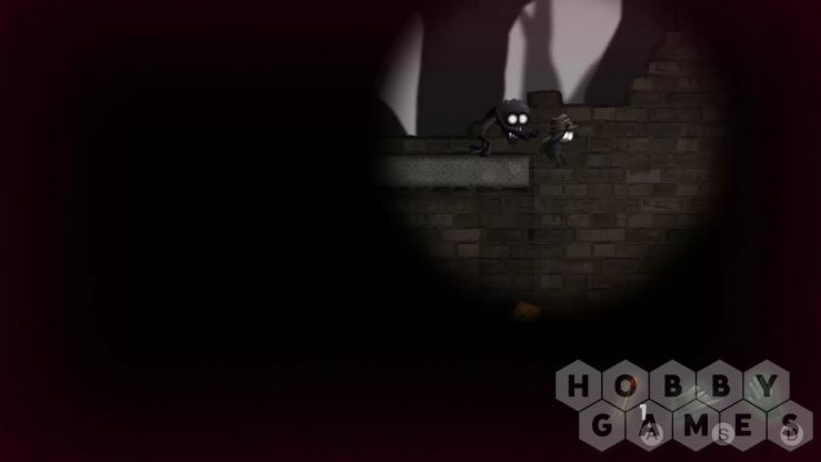 Silent World (для PC/Steam) фото 3