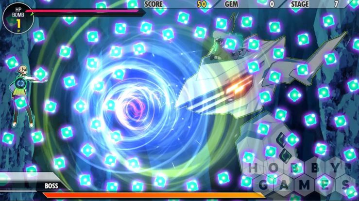 Starry Nights: Helix (для PC/Steam) фото 11