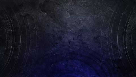 ELDEN RING NIGHTREIGN (для PC/Steam)
